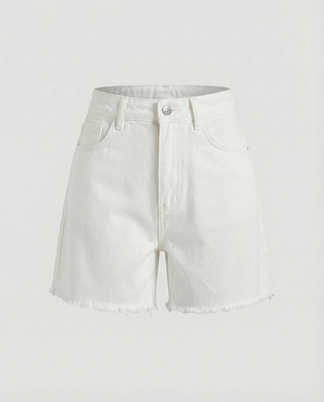 Product 15564315787594 - product_only