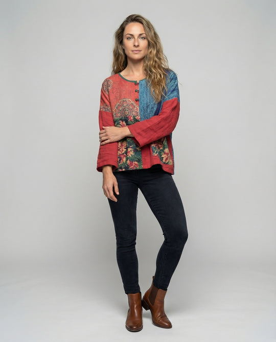Product 15564316901706 - full_body_front