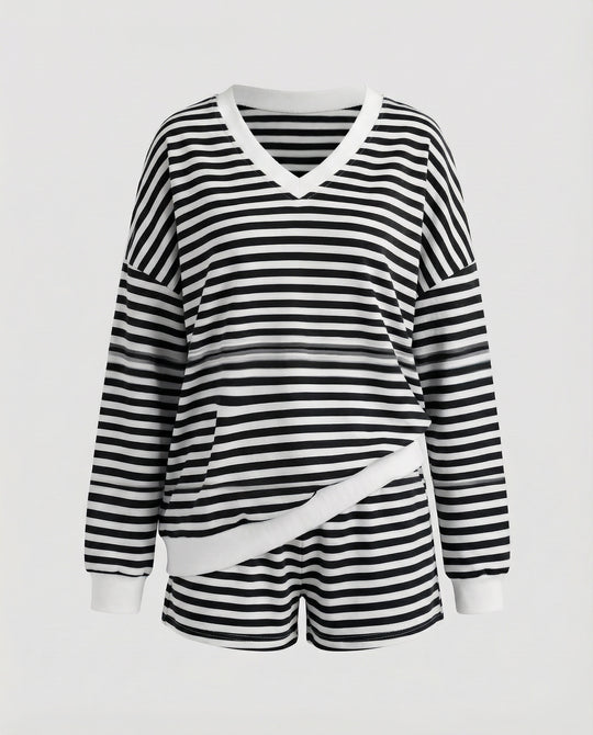 Product 15564317098314 - product_only