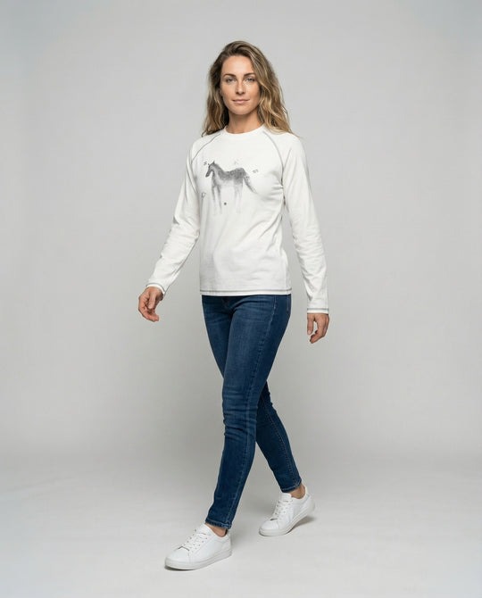 Product 15564317294922 - full_body_front
