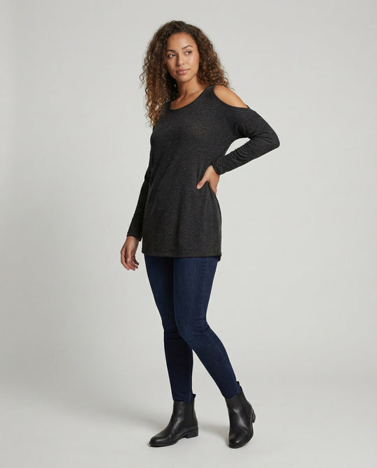 Product 15564317622602 - full_body_front