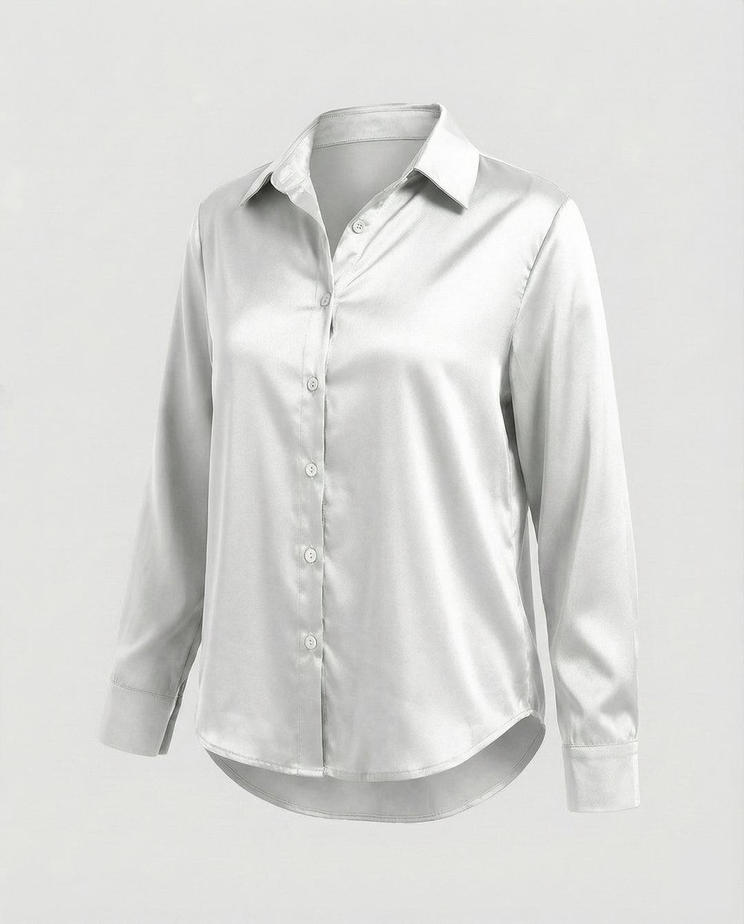 Product 15564317720906 - product_only