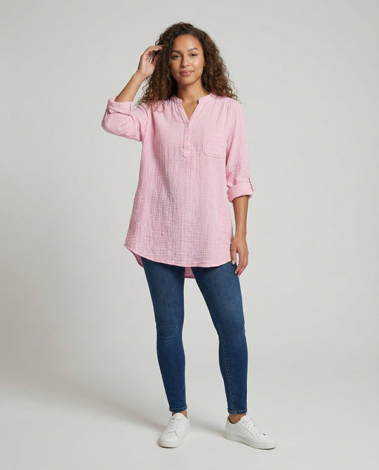 Product 15564318015818 - full_body_front