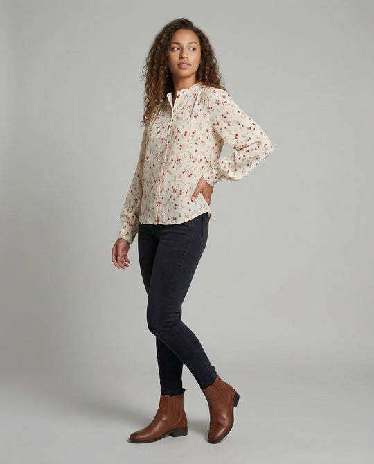 Product 15564318114122 - full_body_front