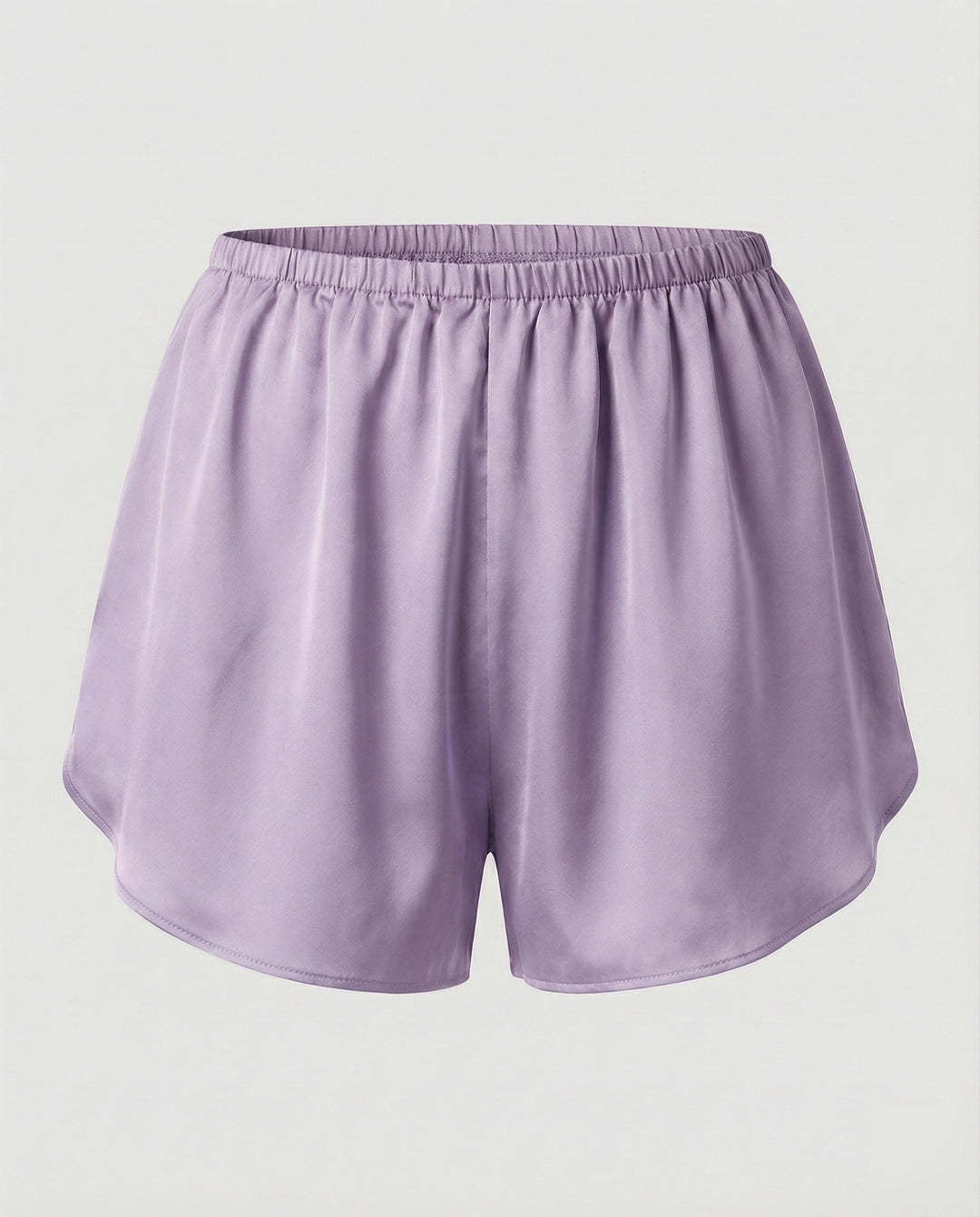 Product 15564318736714 - product_only
