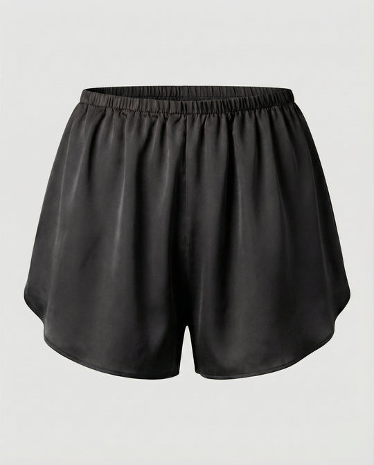 Product 15564318736714 - product_only