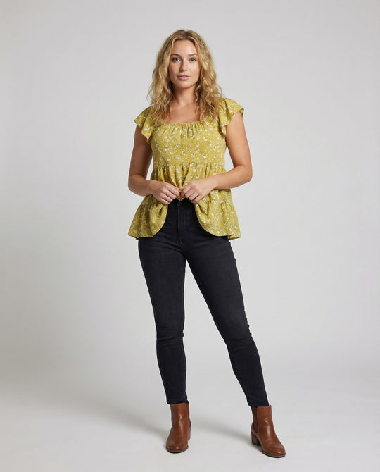 Product 15564318966090 - full_body_front