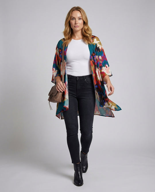 Product 15564319621450 - full_body_front
