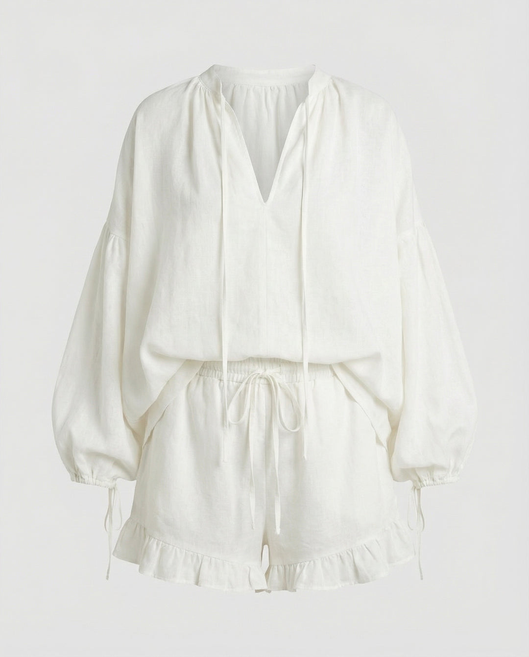 Product 15564320080202 - product_only