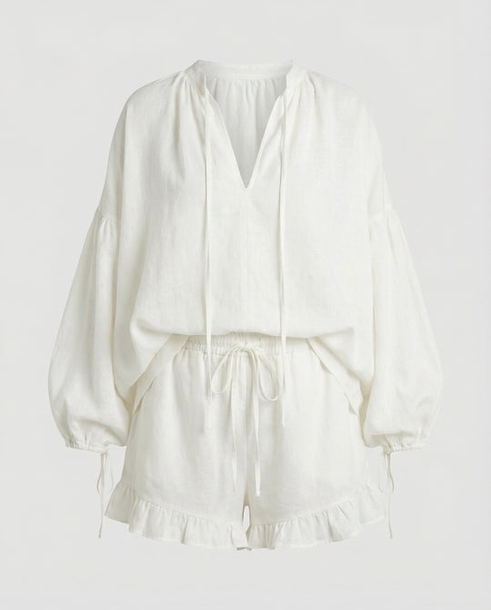 Product 15564320080202 - product_only