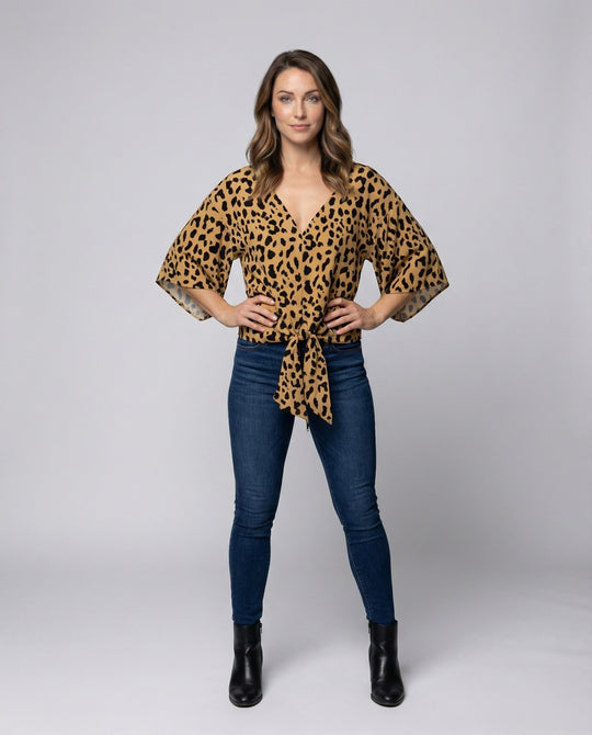 Product 15564321227082 - full_body_front