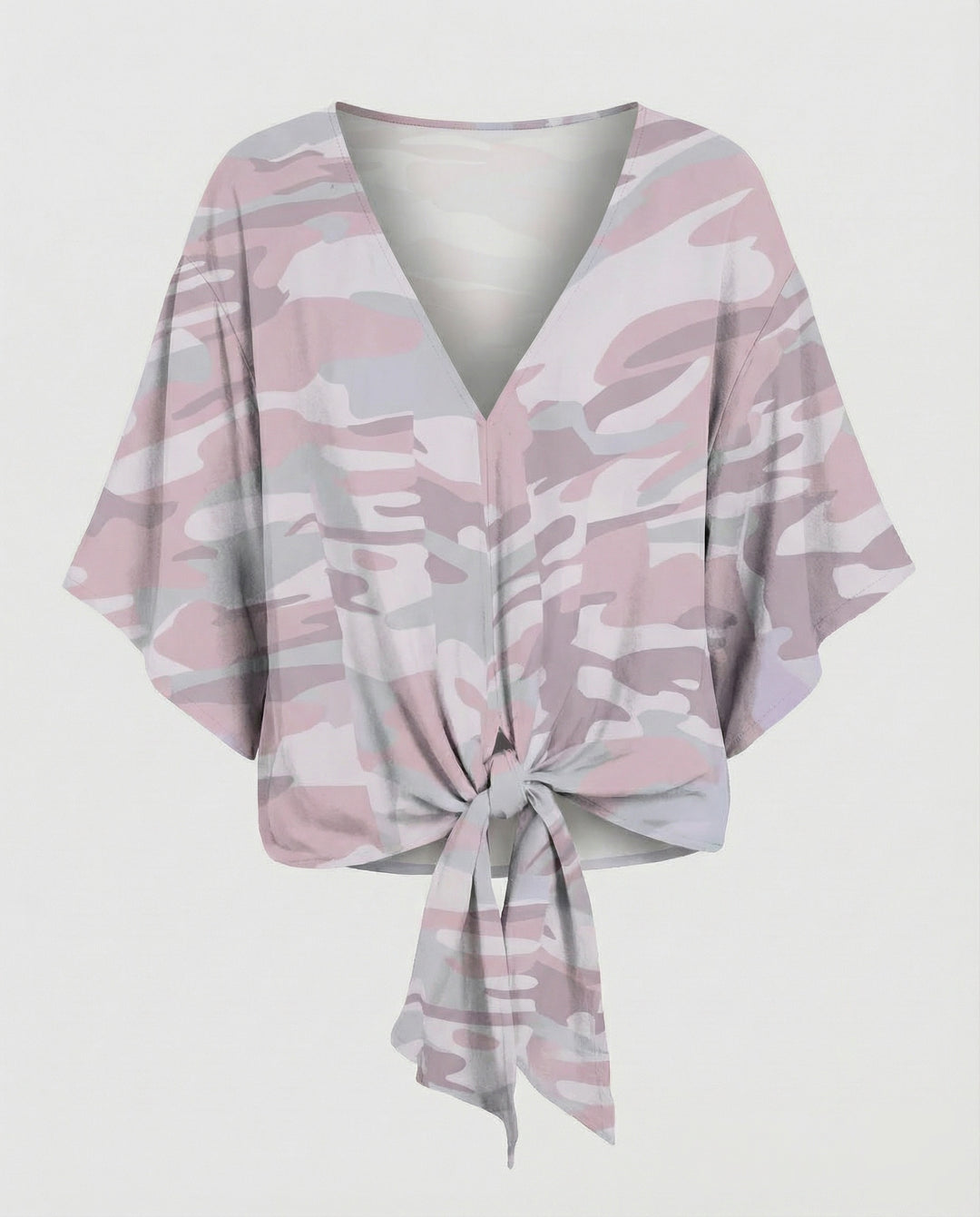 Product 15564321227082 - product_only