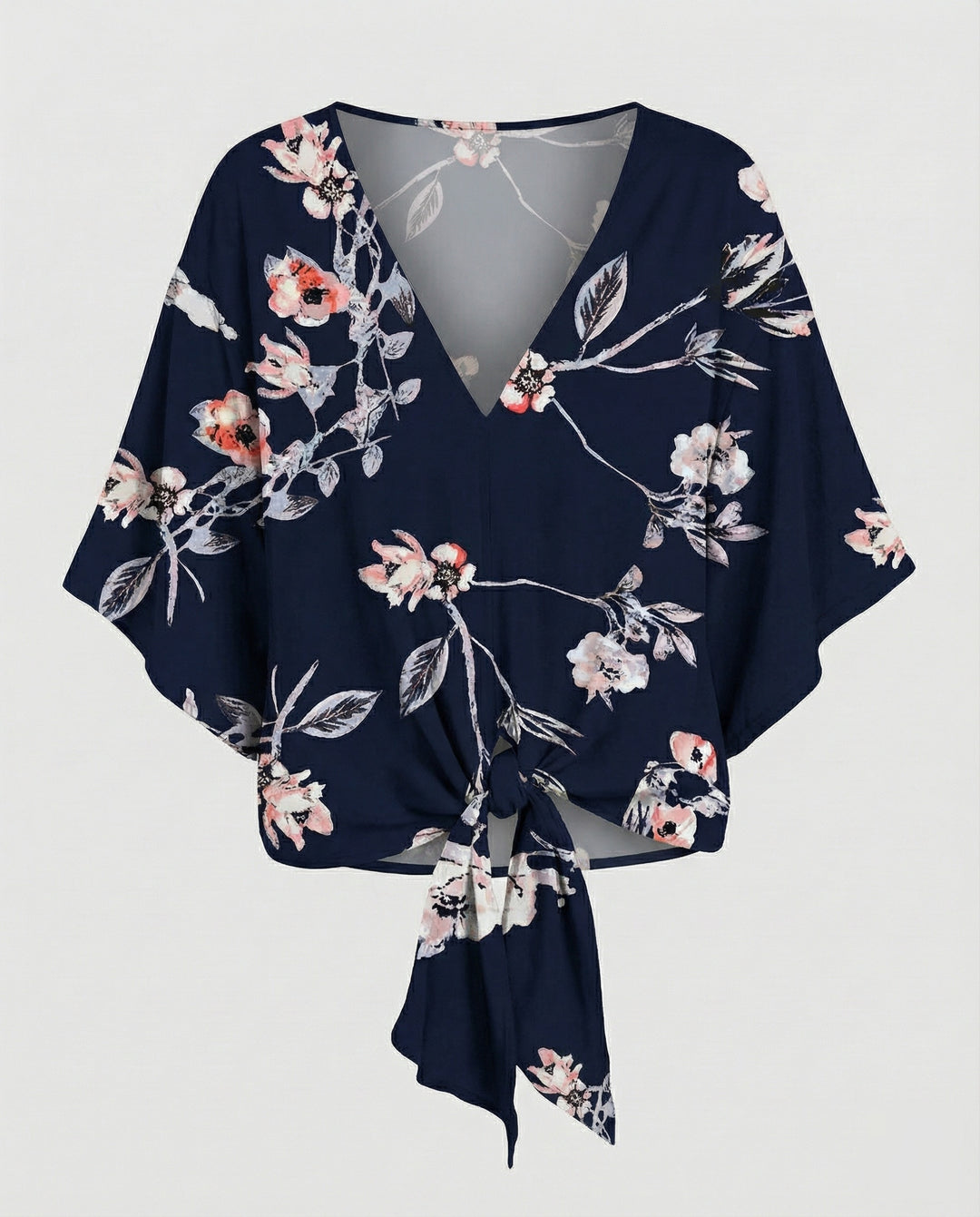 Product 15564321227082 - product_only