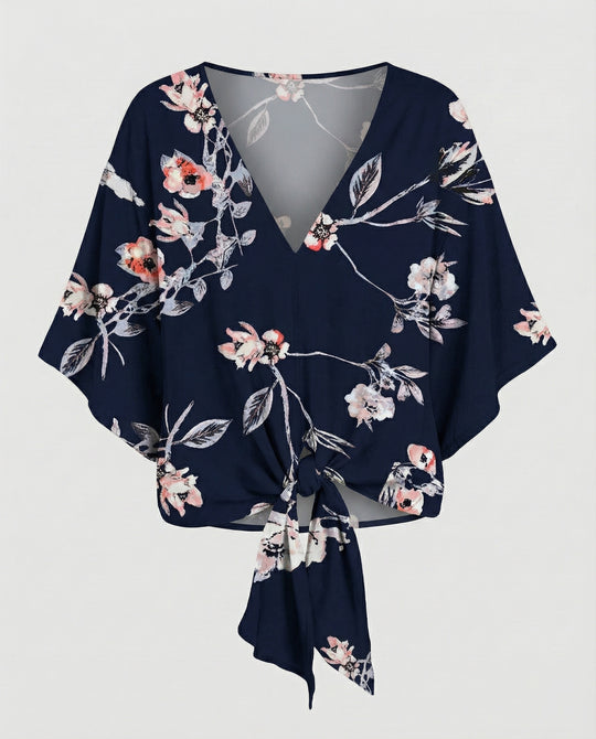 Product 15564321227082 - product_only
