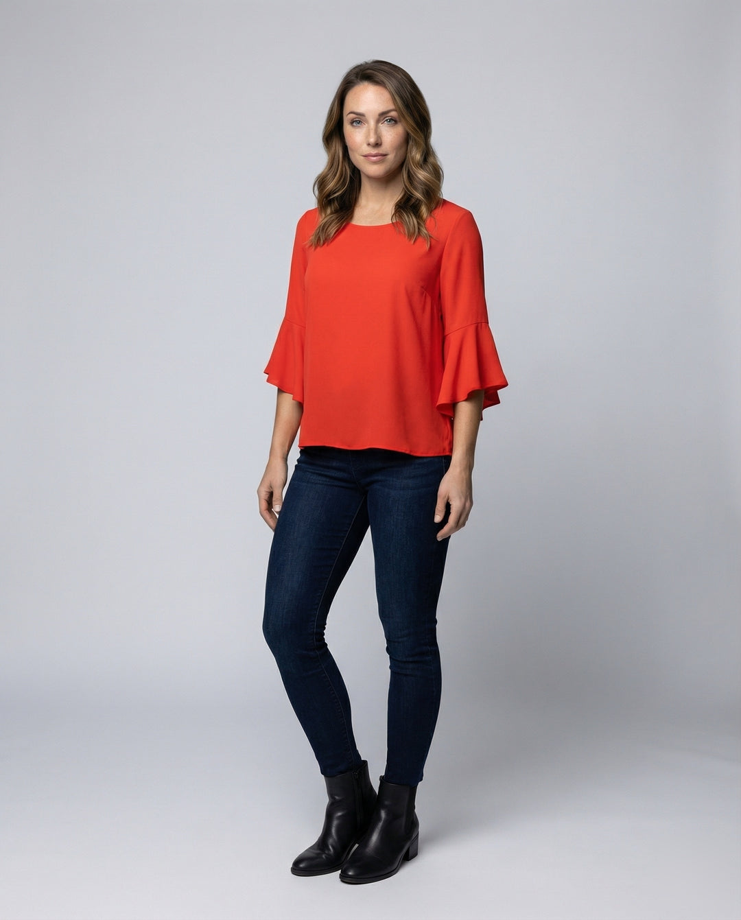 Product 15564321358154 - full_body_front