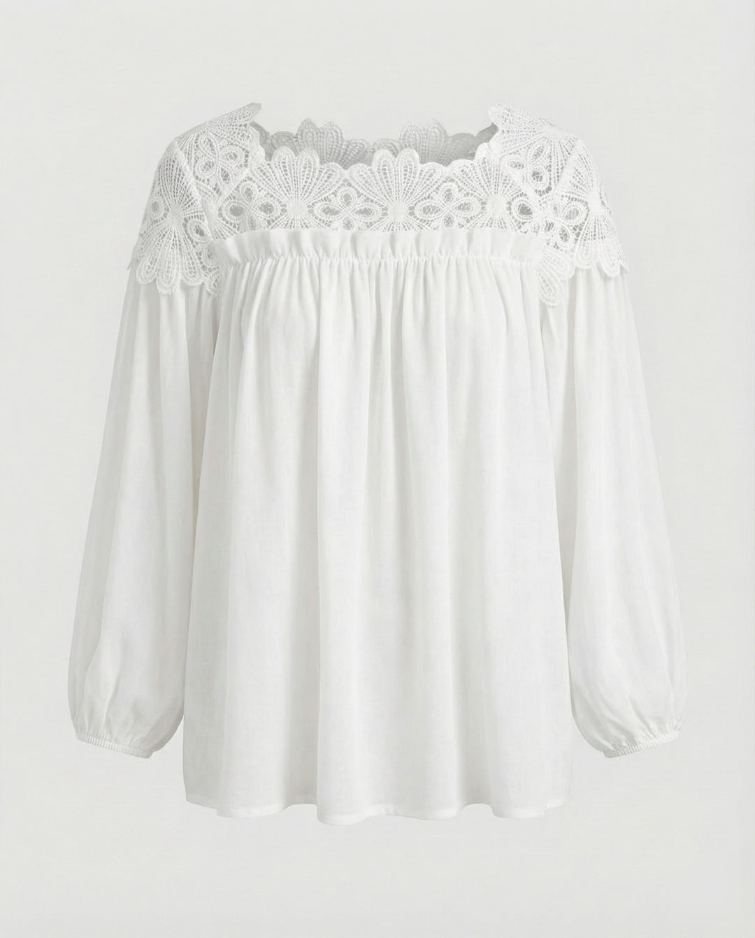 Product 15564322832714 - product_only