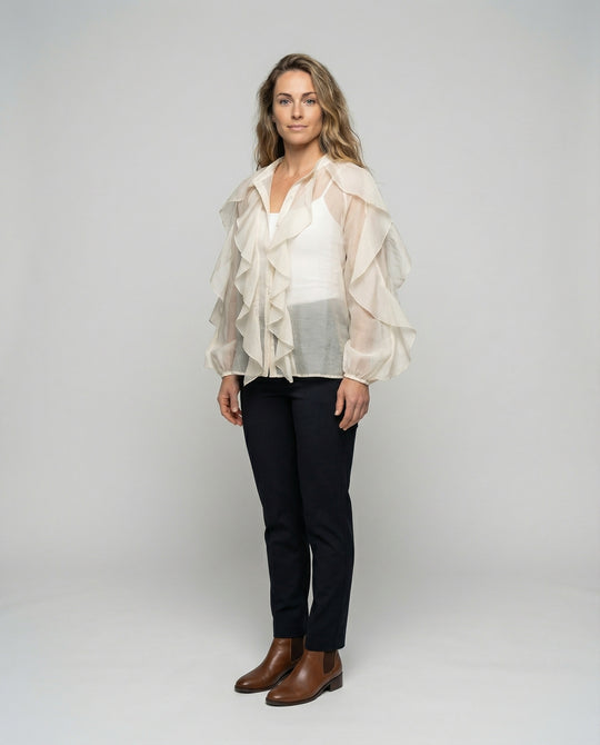 Product 15564323127626 - full_body_front