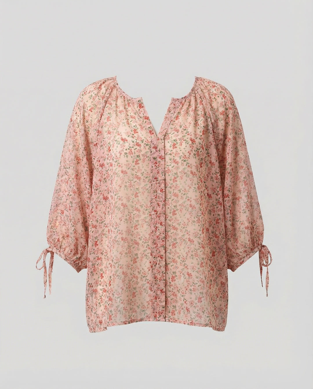 Product 15564323225930 - product_only