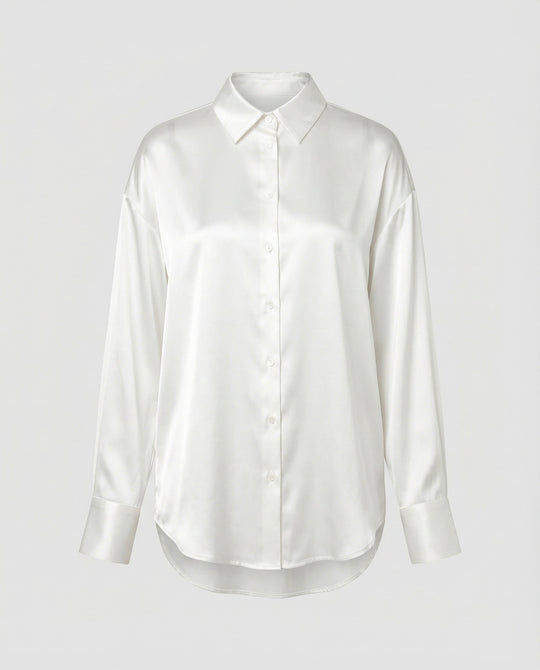 Product 15564323455306 - product_only