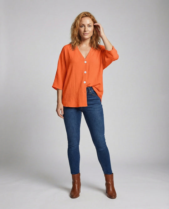 Product 15564323815754 - full_body_front