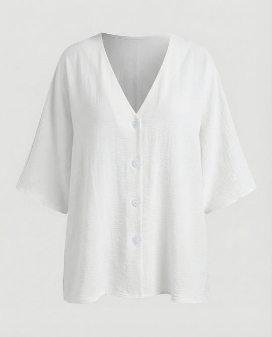Product 15564323815754 - product_only