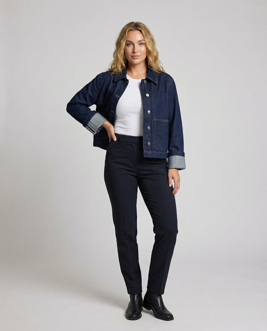 Product 15564325585226 - full_body_front