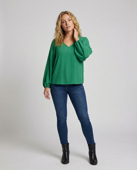 Product 15564325683530 - full_body_front