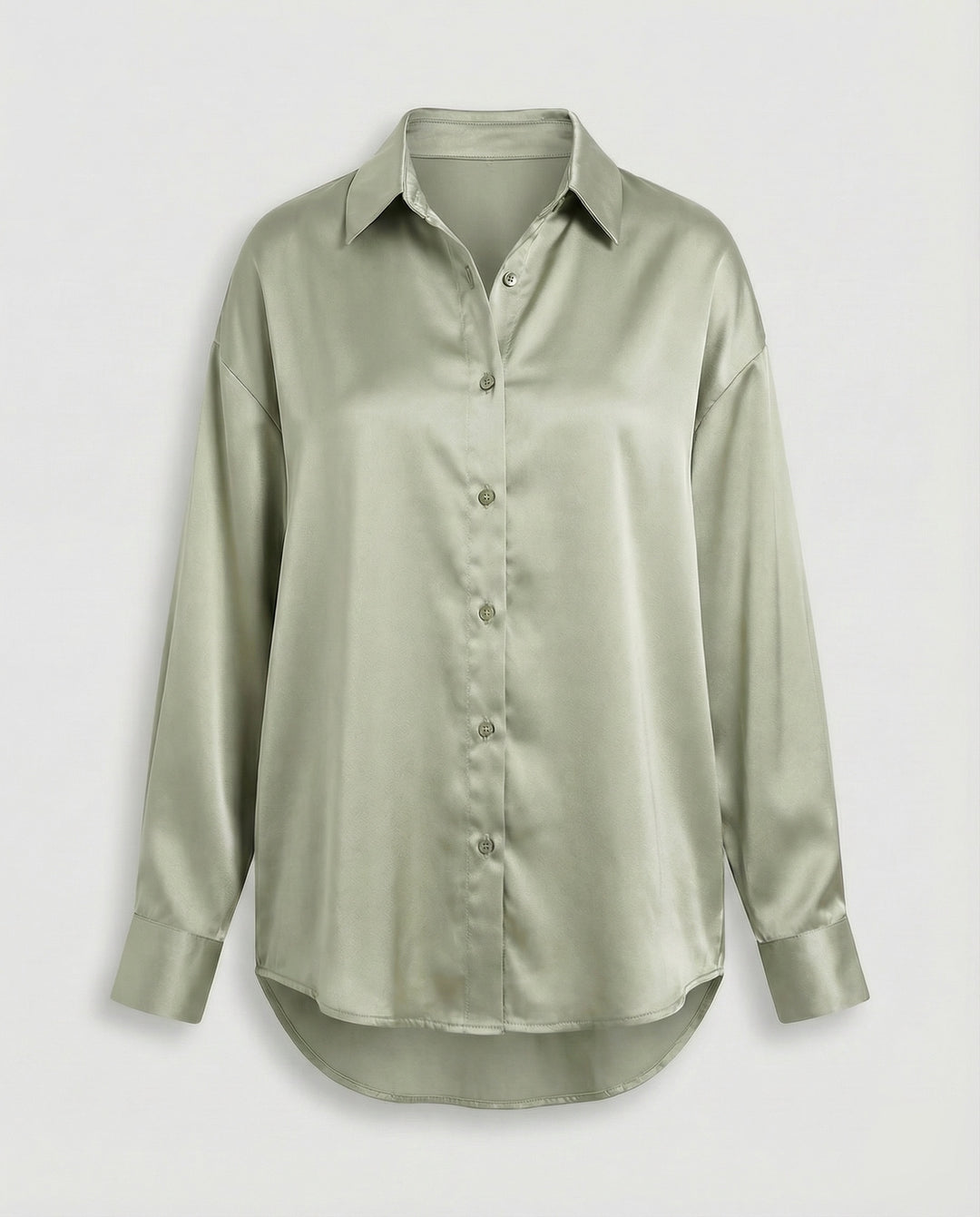Product 15564326076746 - product_only
