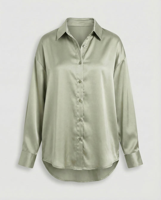 Product 15564326076746 - product_only