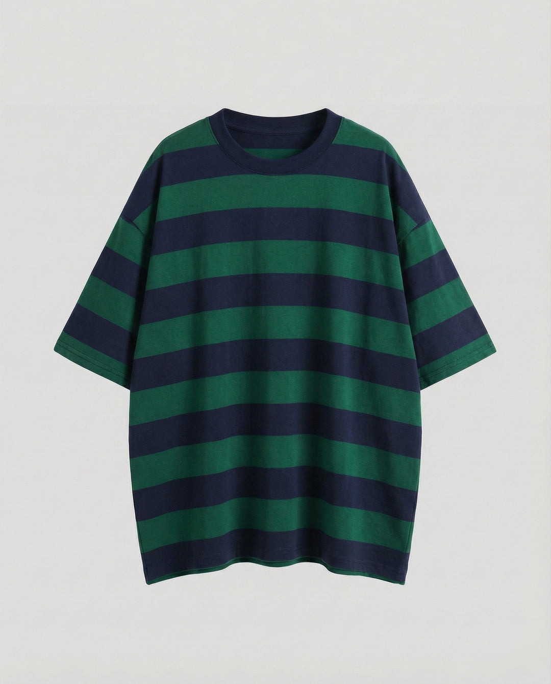 Product 15564326175050 - product_only