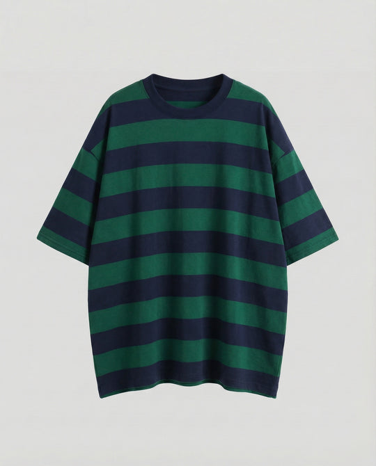 Product 15564326175050 - product_only