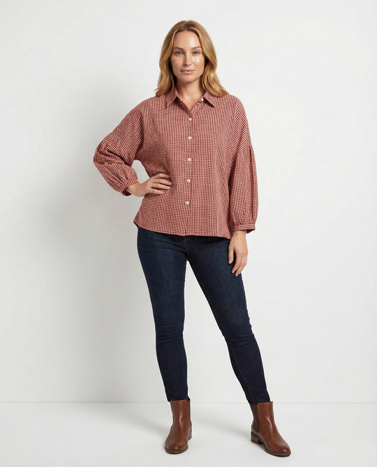 Product 15564326502730 - full_body_front