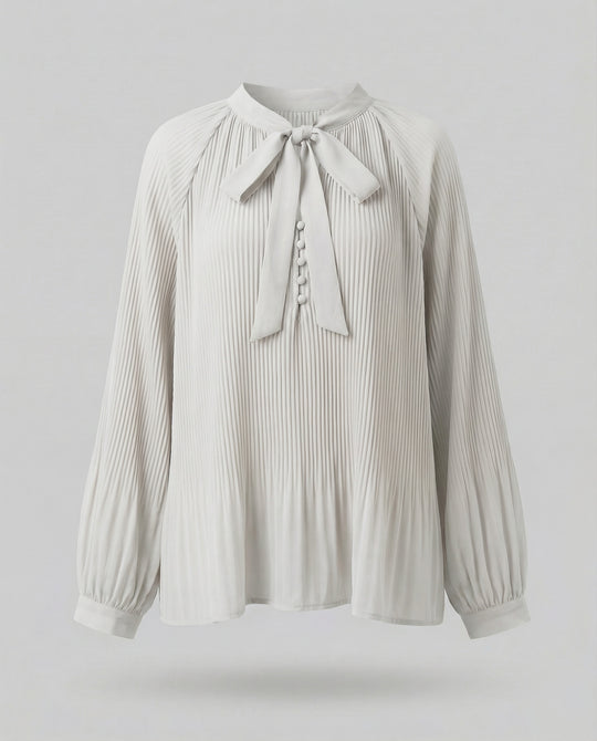 Product 15564326764874 - product_only