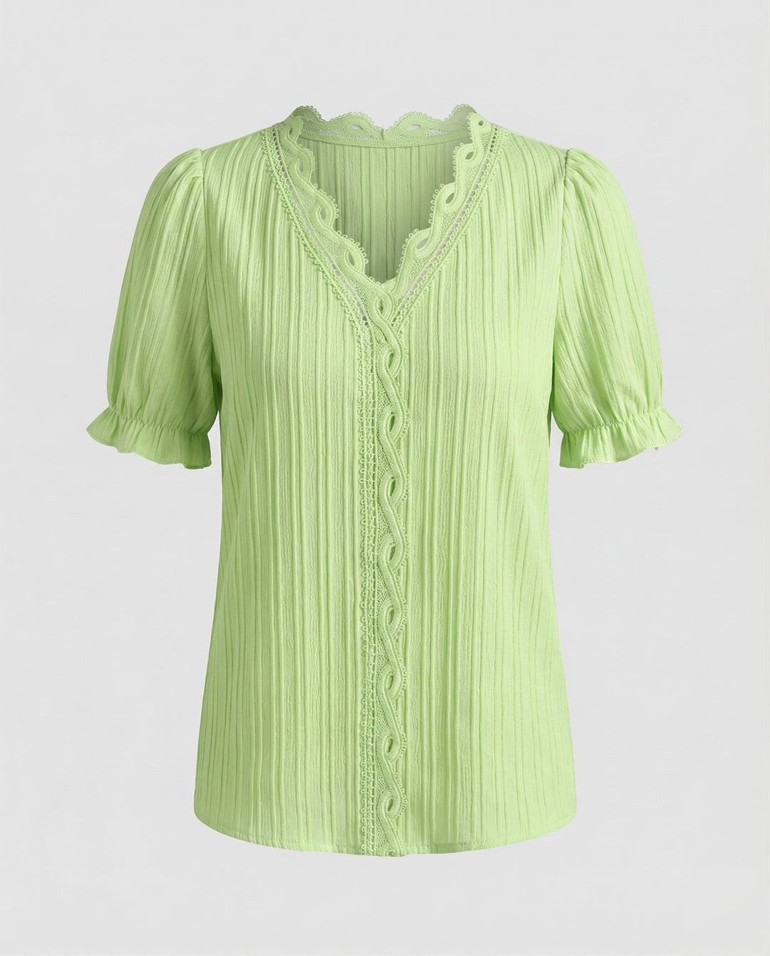 Product 15564326961482 - product_only
