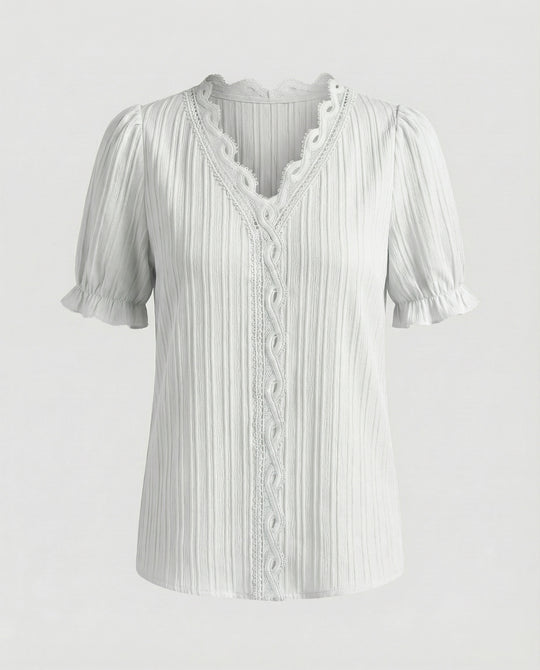 Product 15564326961482 - product_only