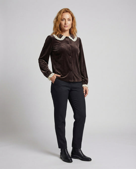 Product 15564328141130 - full_body_front