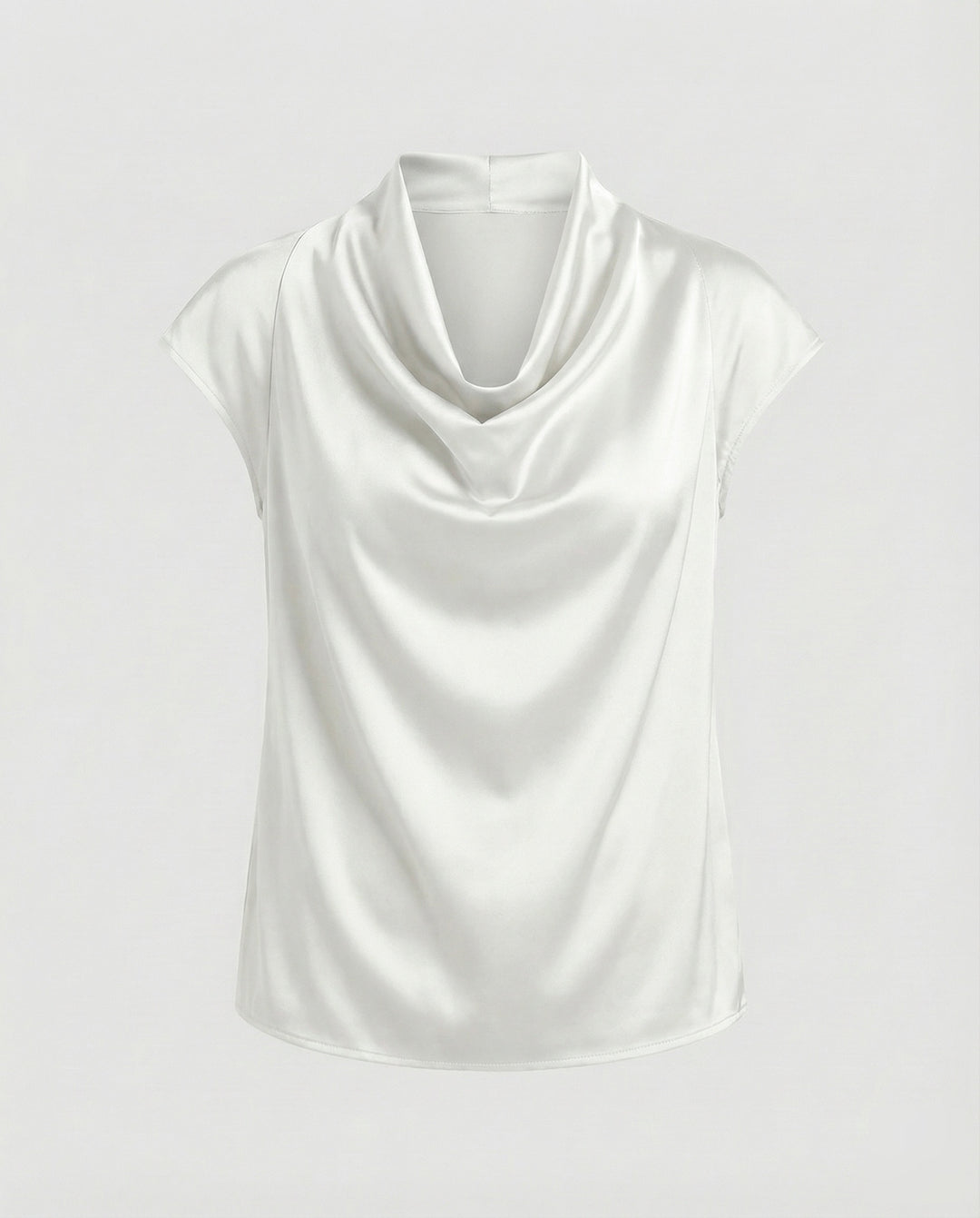 Product 15564328304970 - product_only
