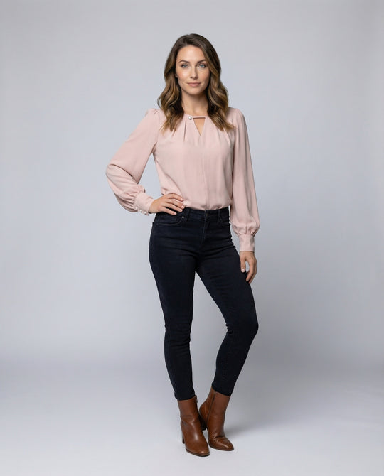 Product 15564328665418 - full_body_front