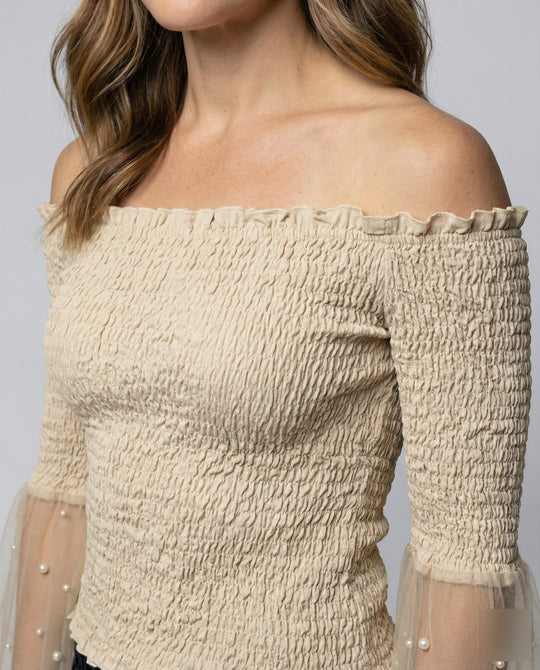 Product 15564329353546 - close_up_detail