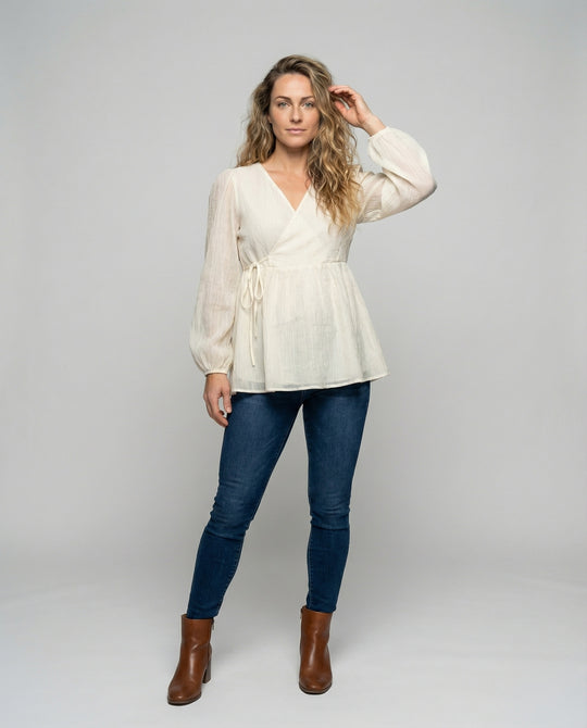 Product 15564330467658 - full_body_front