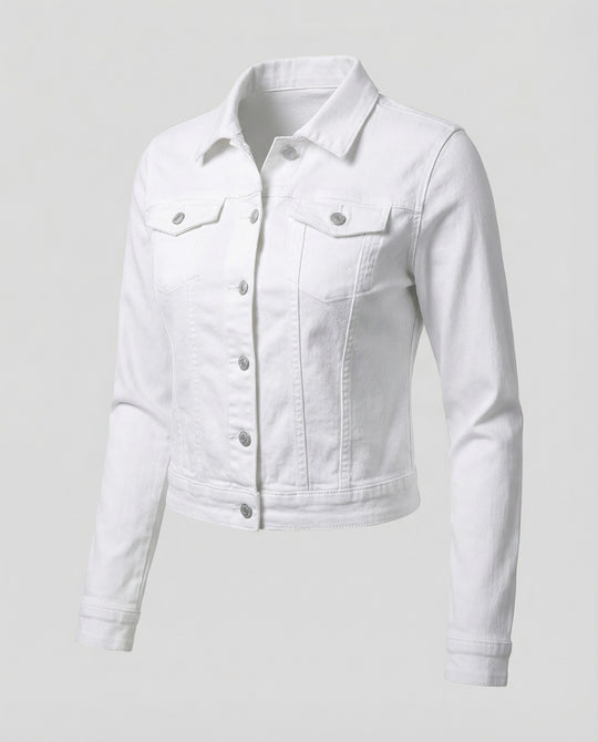 Product 15564331483466 - product_only