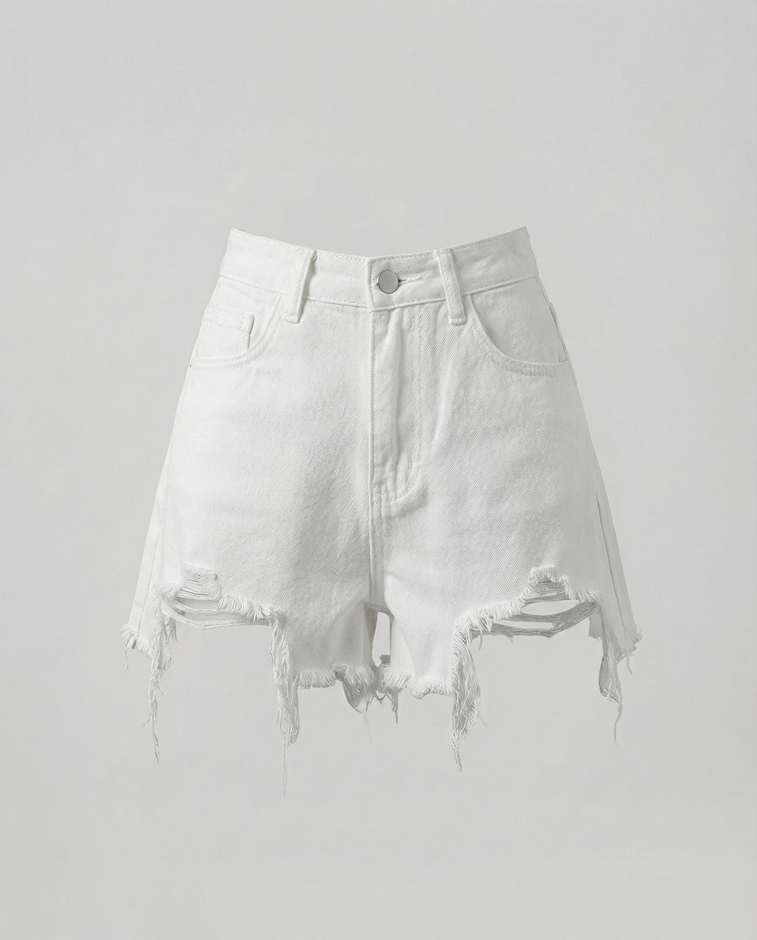 Product 15564331712842 - product_only