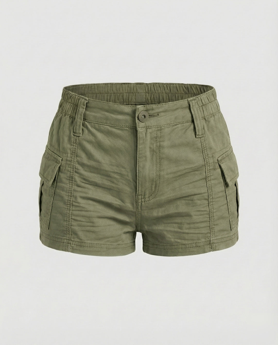 Product 15564332728650 - product_only