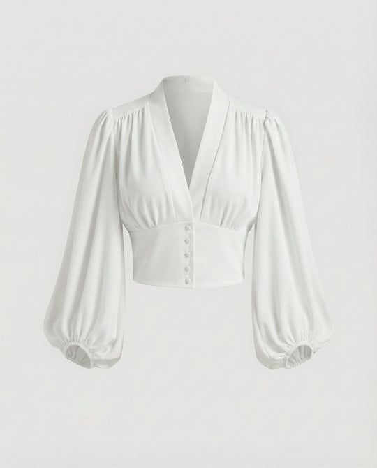 Product 15564333678922 - product_only