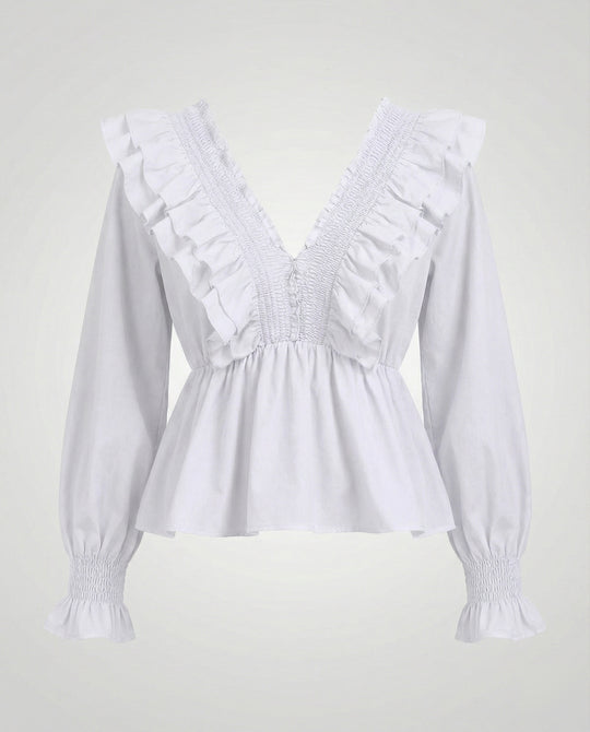 Product 15564334498122 - product_only