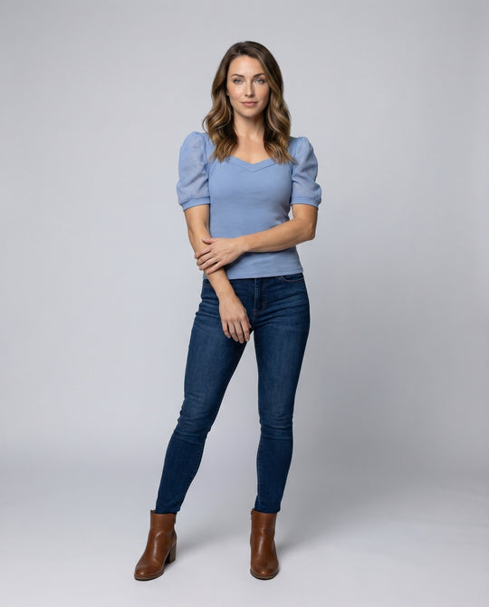 Product 15564337217866 - full_body_front