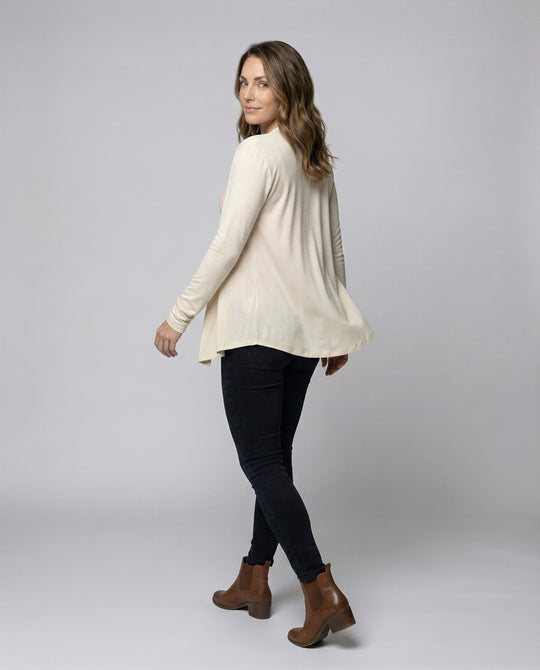 Product 15564337480010 - back_view