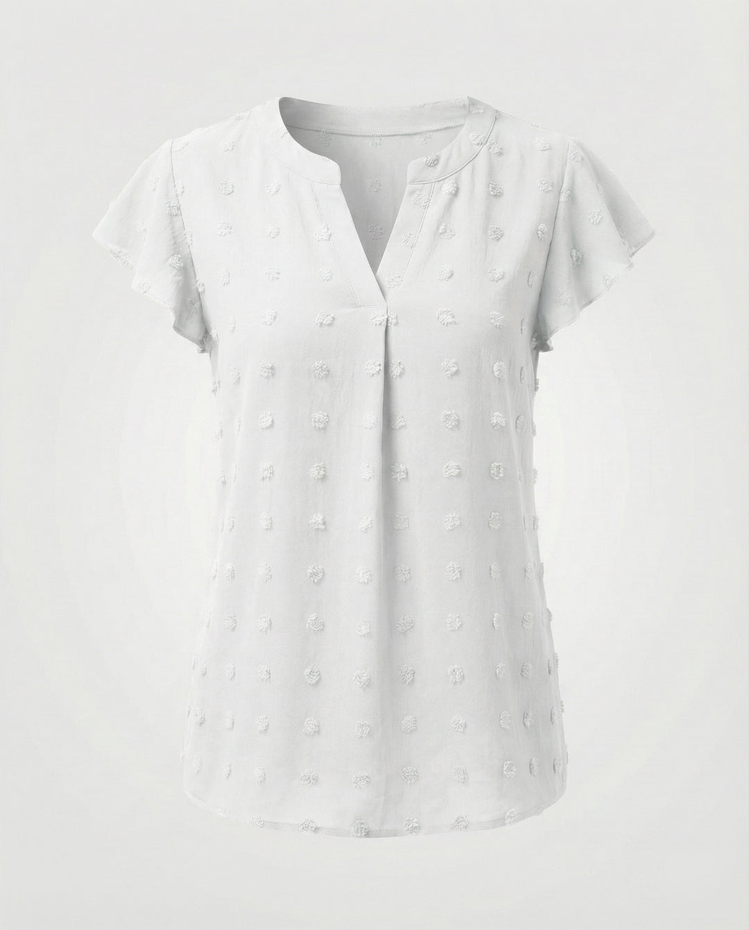 Product 15564337676618 - product_only