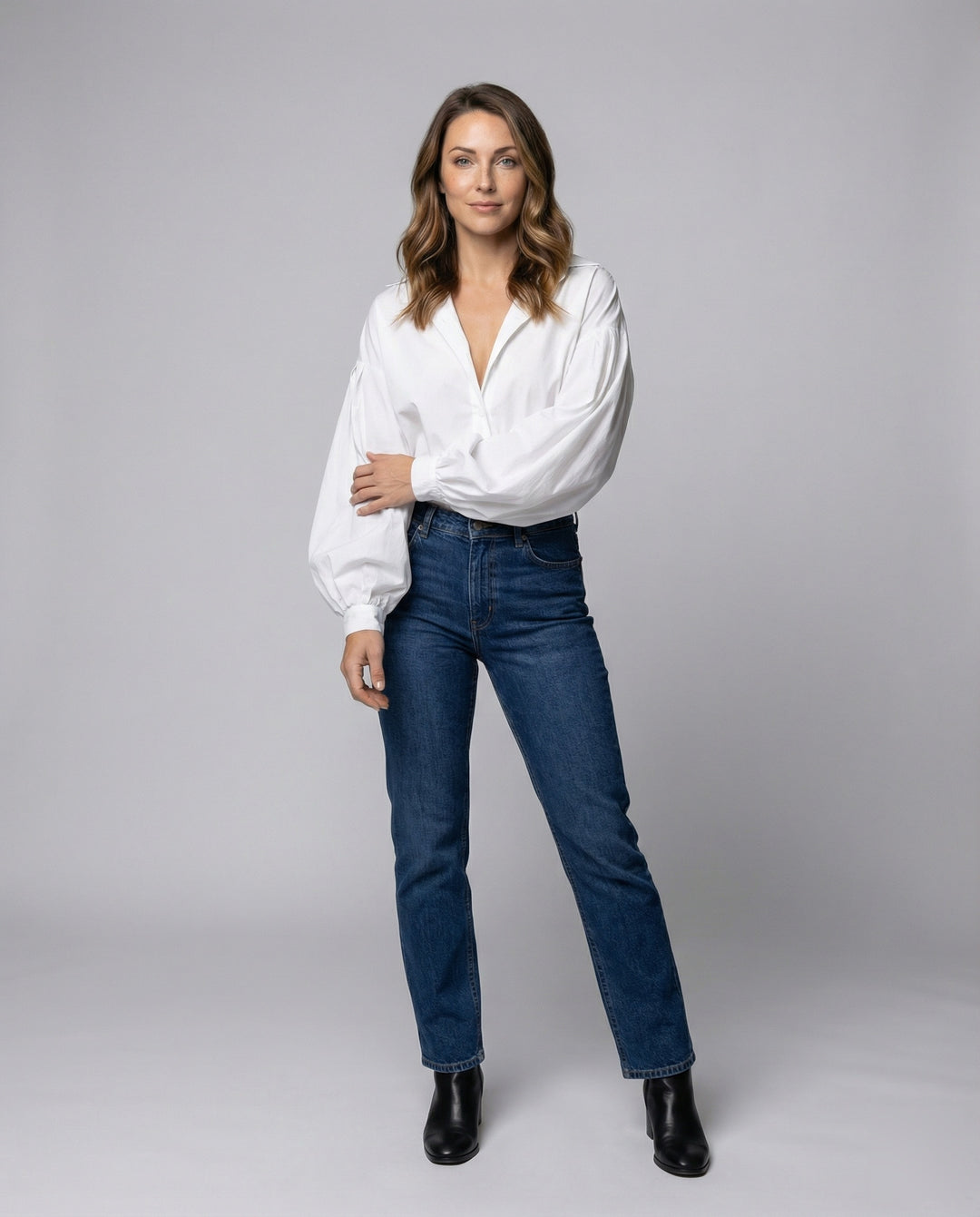 Product 15564337905994 - full_body_front