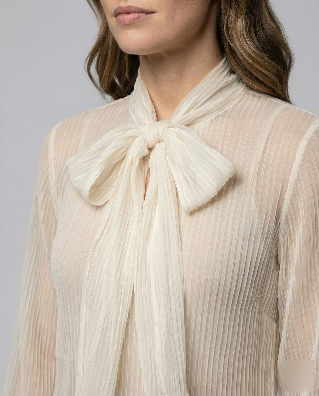 Product 15564338463050 - close_up_detail